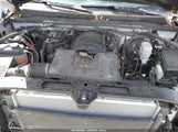 GMC Sierra C1500 1GTR1LEH0GZ226839 снимка