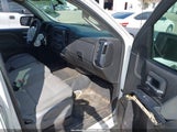 GMC Sierra C1500 1GTR1LEH0GZ226839 снимка