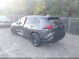 Toyota Rav4 Le 2T3H1RFV2LW103590 снимка
