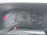 Chevrolet Silverado K1500 2GCEK19VX21202226 снимка