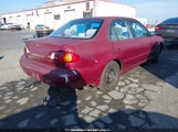 Toyota Corolla Le 1NXBR18E8WZ080942 снимка