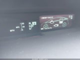 Toyota Prius Iv JTDKN3DU3A0060476 снимка
