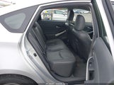 Toyota Prius Iv JTDKN3DU3A0060476 снимка