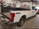 Ford F-250 Xlt 1FT7W2BT9HED36454 снимка