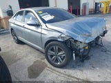 Volkswagen Jetta 1.5T Se 3VWEM7BU5RM014809 photo