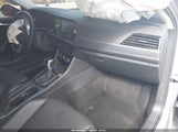 Volkswagen Jetta 1.5T Se 3VWEM7BU5RM014809 photo