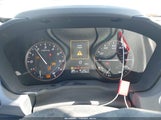 Subaru Crosstrek Wilderness 4S4GUHU62R3834438 снимка