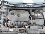 Hyundai Elantra Se/Sport/Limited 5NPDH4AE1FH571343 снимка