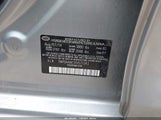 Hyundai Elantra Se/Sport/Limited 5NPDH4AE1FH571343 fotografie