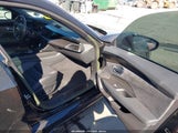 Audi E-Tron Gt Premium Plus Quattro WAUCJBFWXP7000409 снимка