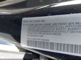 Audi E-Tron Gt Premium Plus Quattro WAUCJBFWXP7000409 снимка