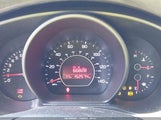 Kia Soul KNDJN2A22H7428639 снимка