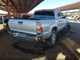 Toyota Tacoma Base V6 3TMLU4EN4AM045597 снимка