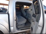 Toyota Tacoma Base V6 3TMLU4EN4AM045597 снимка