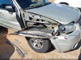 Ford Escape Limited 1FMCU94105KA72350 снимка