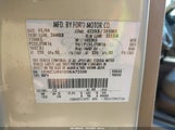 Ford Escape Limited 1FMCU94105KA72350 снимка