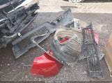 Honda Cr-V Ex-L 2HKRW2H88KH604347 снимка