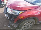 Honda Cr-V Ex-L 2HKRW2H88KH604347 снимка
