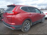 Honda Cr-V Ex-L 2HKRW2H88KH604347 снимка
