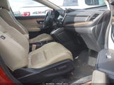 Honda Cr-V Ex-L 2HKRW2H88KH604347 снимка