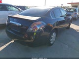 Nissan Altima 2.5 S 1N4AL2AP7BN493867 снимка