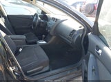Nissan Altima 2.5 S 1N4AL2AP7BN493867 снимка