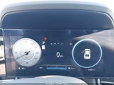 Hyundai Elantra Sel KMHLS4DG6RU784370 снимка