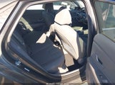 Hyundai Elantra Sel KMHLS4DG6RU784370 снимка