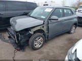 Hyundai Venue Se KMHRB8A36NU152286 снимка