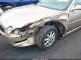 Buick Lacrosse Cxl 2G4WD532751325020 снимка