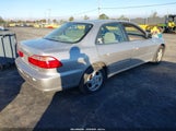 Honda Accord Ex 1HGCG6678WA202671 fotografie