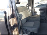 Ford F-150 Fx2/Lariat/Xlt 1FTPW12557FA79474 fotografie