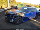 Lexus Gs 350 F Sport JTHEZ1BL9LA020060 снимка