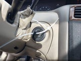 Toyota Avalon Xls 4T1BF28B83U276055 снимка
