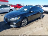 Nissan Altima Sl Fwd 1N4BL4EV6LC226001 снимка