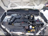 Subaru Impreza 2.0I JF1GPAA68CG213265 снимка