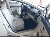 Subaru Impreza 2.0I JF1GPAA68CG213265 снимка