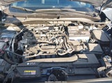 Toyota Corolla Cross Le 7MUCAAAG7PV064903 снимка
