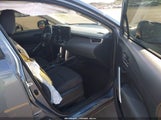 Toyota Corolla Cross Le 7MUCAAAG7PV064903 снимка