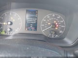 Toyota Corolla Cross Le 7MUCAAAG7PV064903 снимка