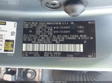Toyota Corolla Cross Le 7MUCAAAG7PV064903 снимка