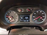 Chevrolet Malibu Fwd 1Lt 1G1ZD5ST1PF185417 снимка