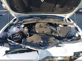 Chevrolet Camaro 1Lt 1G1FB3DX6H0114490 снимка