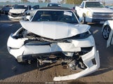 Chevrolet Camaro 1Lt 1G1FB3DX6H0114490 снимка