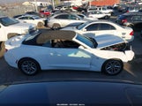 Chevrolet Camaro 1Lt 1G1FB3DX6H0114490 снимка