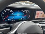 Mercedes-Benz Gls 450 4Matic 4JGFF5KE0LA153888 fotografie