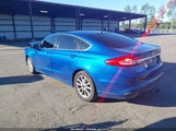 Ford Fusion Se 3FA6P0H7XHR392834 снимка