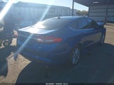 Ford Fusion Se 3FA6P0H7XHR392834 снимка