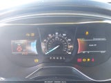 Ford Fusion Se 3FA6P0H7XHR392834 снимка