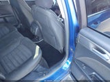 Ford Fusion Se 3FA6P0H7XHR392834 снимка